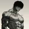 user1842247673513