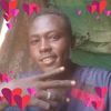 user6050854256026