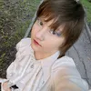 charl_ww6