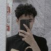 0oxip