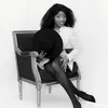 carla.simone.de.c