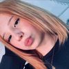 lisaesr190a
