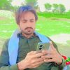 bilal.watoo.2046
