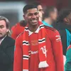 mufc.ftb