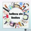 bellezasinlimites41