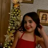 amo.a.vick34