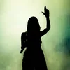 keren_naiki
