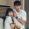 moonj3an