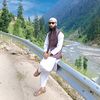 zahid.murtaza32