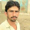 akhtar.akhtar381