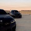 unknown_bmw0
