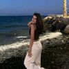 ayssimsekk_