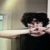 reyziiorig