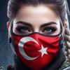 kimse.iin.zlme
