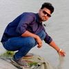 md.hasnain.hawlad8