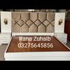 brandfurniture46