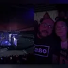 lilssecret80