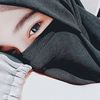 mst.nahar484