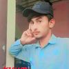 shafqatmulla4