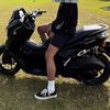 neomaxx_ride
