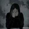 aliggsj.aligvbk