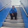 antenor.romero.ch