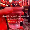 user93161430920591