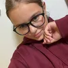eliska.tomkova4