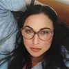 kateryna.bondar6