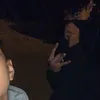 jamesdsot
