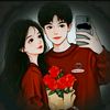 riyazuddin076