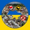 lviv_based