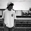kyle17346