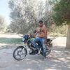 ziraoui.monder