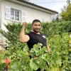 ivan.minka8
