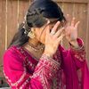 mantashah.baloch4