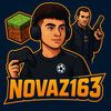 nova163291