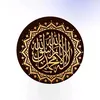 user3211561024017