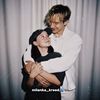 milanka_kreed58