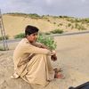 rahul.sutar8