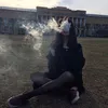 hellenmoon_