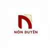 nonduyenn