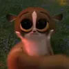 mamwyjebanenawszystko