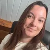 bloomwithjehanne