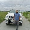 abubokor.shikder10