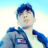 torab.wazir65