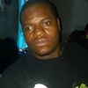 user9941061688027