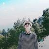 saad.akram46