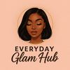 everydayglamhub