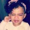 eli_spamm122